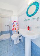 Antonina Hotel Apartments