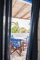 Antonina Hotel Apartments