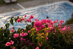 Antonina Hotel Apartments