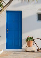 Antonina Hotel Apartments