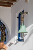 Antonina Hotel Apartments