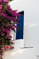 Antonina Hotel Apartments