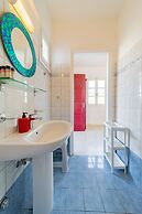 Antonina Hotel Apartments