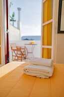 Antonina Hotel Apartments