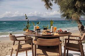 Antonina Hotel Apartments