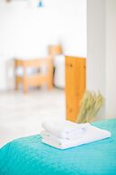 Antonina Hotel Apartments