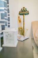 Antonina Hotel Apartments