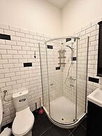 Katona Apartments