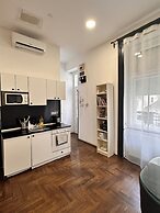 Katona Apartments
