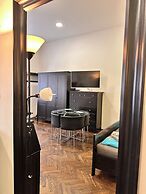 Katona Apartments