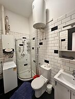 Katona Apartments