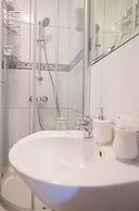 Penthouse the Best Old Town View