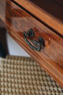 Penthouse the Best Old Town View