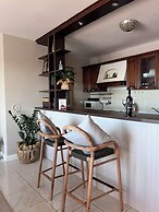 Penthouse the Best Old Town View