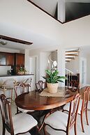 Penthouse the Best Old Town View