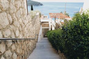 Penthouse the Best Old Town View