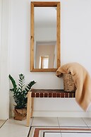 Penthouse the Best Old Town View