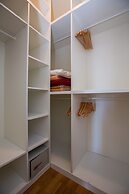 Penthouse the Best Old Town View