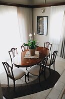 Penthouse the Best Old Town View