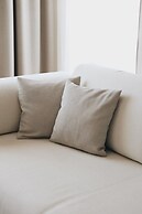 Penthouse the Best Old Town View