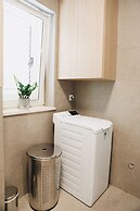 Penthouse the Best Old Town View