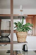 Penthouse the Best Old Town View