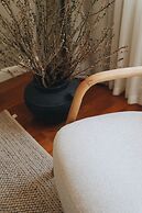 Penthouse the Best Old Town View