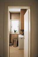 Penthouse the Best Old Town View