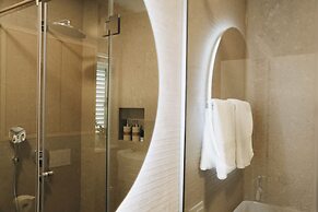 Penthouse the Best Old Town View