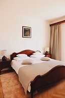 Penthouse the Best Old Town View