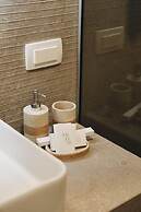 Penthouse the Best Old Town View