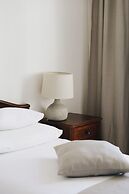 Penthouse the Best Old Town View