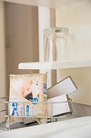 Penthouse the Best Old Town View