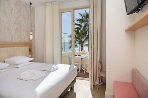 Hotel Royalmar
