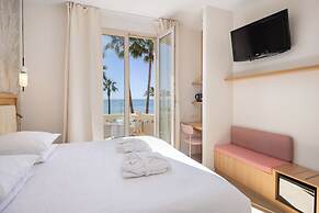 Hotel Royalmar