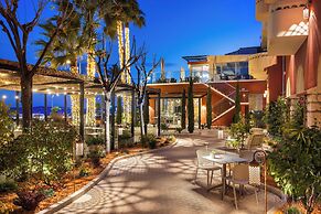 Hotel Royalmar