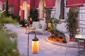 Hotel Royalmar