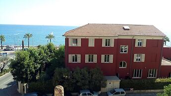 Hotel Royalmar