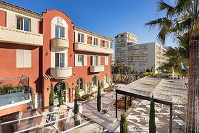 Hotel Royalmar