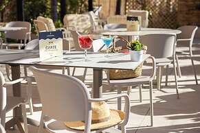 Hotel Royalmar
