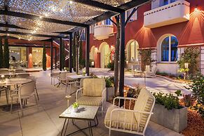 Hotel Royalmar