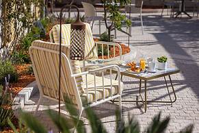 Hotel Royalmar