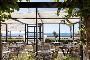 Hotel Royalmar