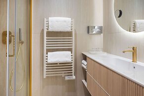 Hotel Royalmar