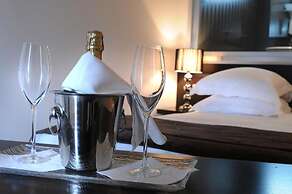 Hotel Royalmar