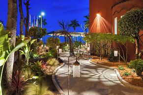 Hotel Royalmar