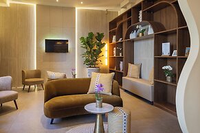 Hotel Royalmar