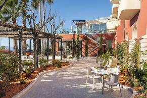Hotel Royalmar