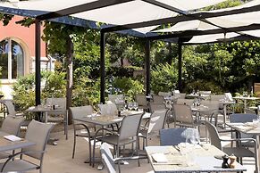Hotel Royalmar