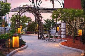 Hotel Royalmar